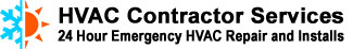Cecilton HVAC Services